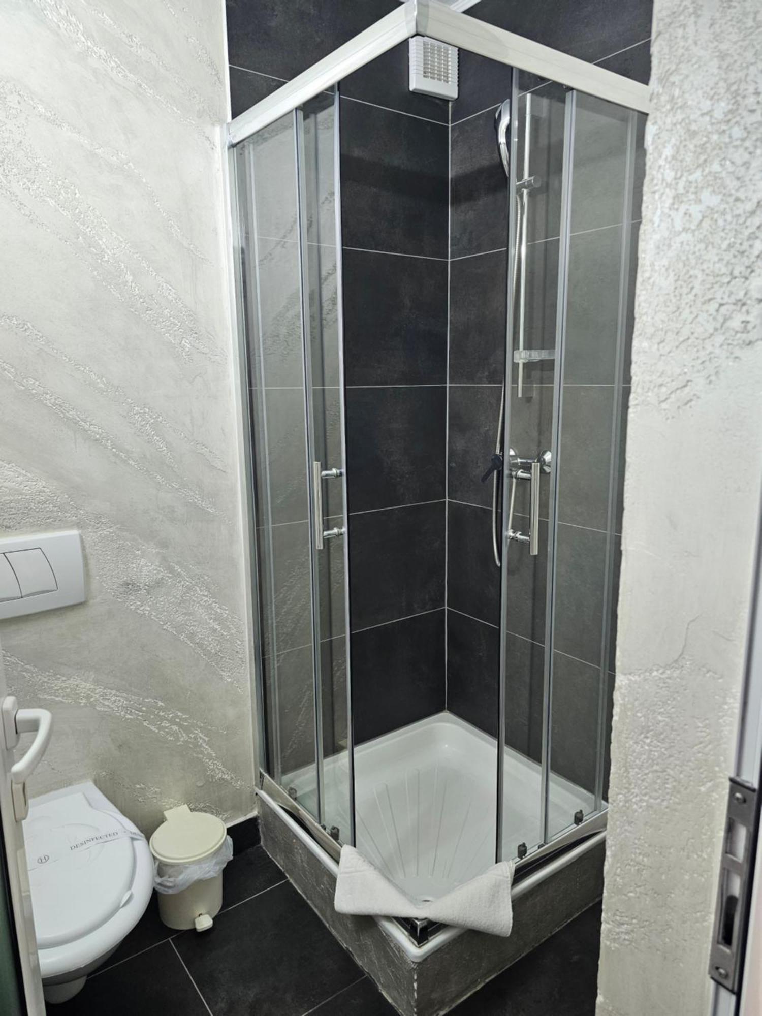Palas Boutique Sighişoara Oda fotoğraf